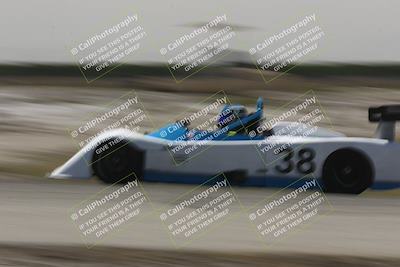 media/May-17-2025-VARA (Sat) [[ff3a2e4a11]]/Qualifying/Group 5/Off Ramp turn/